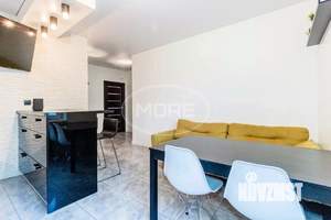 2-к квартира, вторичка, 59м2, 6/9 этаж