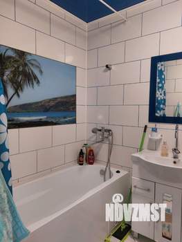 1-к квартира, вторичка, 65м2, 1/6 этаж