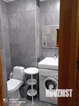 2-к квартира, вторичка, 48м2, 9/9 этаж