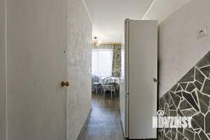 3-к квартира, вторичка, 64м2, 3/9 этаж