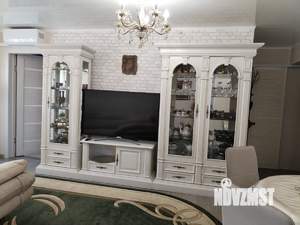 3-к квартира, вторичка, 57м2, 2/5 этаж