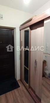 Фото квартиры на продажу (7)