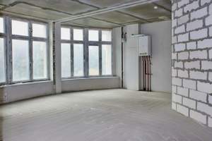 2-к квартира, вторичка, 79м2, 6/11 этаж