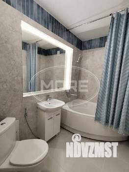 2-к квартира, вторичка, 71м2, 2/5 этаж