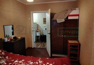 2-к квартира, вторичка, 44м2, 6/9 этаж