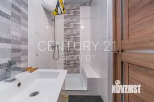 2-к квартира, вторичка, 48м2, 6/9 этаж