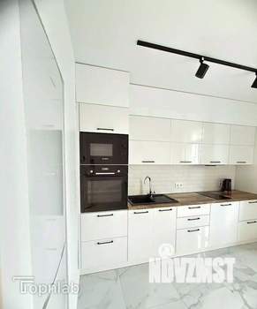 3-к квартира, вторичка, 79м2, 1/16 этаж