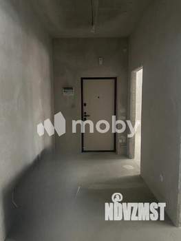 3-к квартира, вторичка, 123м2, 3/9 этаж