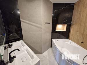 3-к квартира, вторичка, 104м2, 3/9 этаж