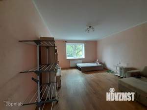 2-к квартира, вторичка, 64м2, 2/9 этаж