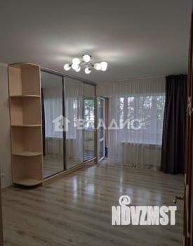 2-к квартира, вторичка, 49м2, 2/5 этаж