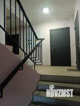 2-к квартира, вторичка, 61м2, 1/8 этаж