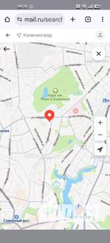 3-к квартира, вторичка, 73м2, 10/10 этаж