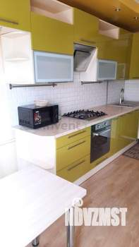 1-к квартира, вторичка, 40м2, 5/7 этаж