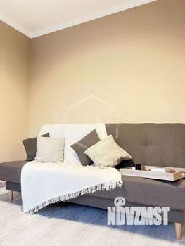 2-к квартира, вторичка, 55м2, 3/9 этаж