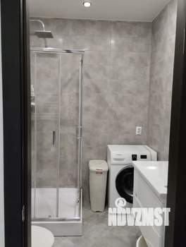 2-к квартира, вторичка, 60м2, 2/8 этаж