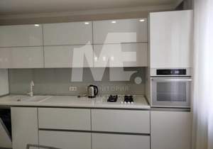 2-к квартира, вторичка, 76м2, 6/7 этаж