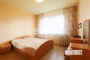 3-к квартира, вторичка, 75м2, 8/10 этаж
