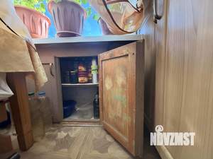 2-к квартира, вторичка, 46м2, 5/5 этаж