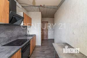 2-к квартира, вторичка, 48м2, 6/9 этаж