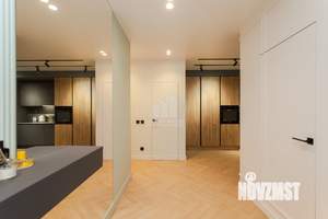 2-к квартира, вторичка, 65м2, 8/10 этаж