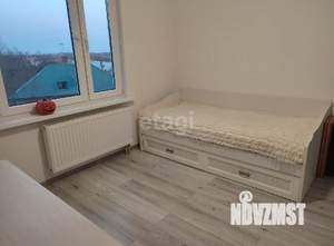 3-к квартира, вторичка, 75м2, 5/9 этаж