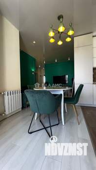 2-к квартира, вторичка, 60м2, 8/10 этаж