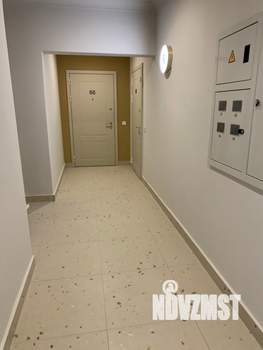 2-к квартира, вторичка, 63м2, 6/9 этаж