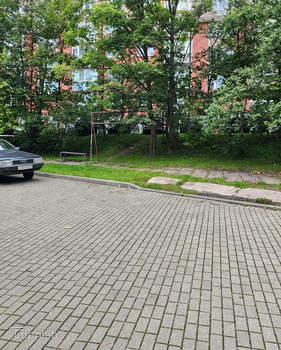 3-к квартира, вторичка, 62м2, 4/5 этаж