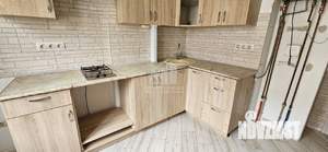 1-к квартира, вторичка, 39м2, 3/9 этаж