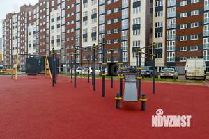 2-к квартира, вторичка, 52м2, 8/10 этаж