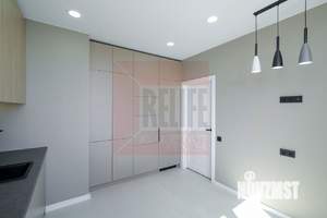 2-к квартира, вторичка, 64м2, 7/8 этаж