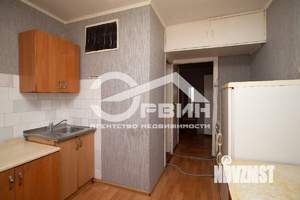 3-к квартира, вторичка, 67м2, 3/9 этаж