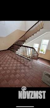 2-к квартира, вторичка, 42м2, 3/4 этаж