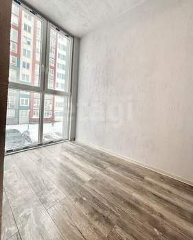 2-к квартира, вторичка, 47м2, 2/10 этаж