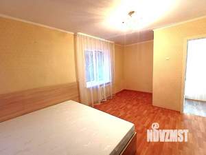 1-к квартира, вторичка, 29м2, 2/5 этаж