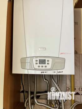 2-к квартира, вторичка, 62м2, 1/6 этаж