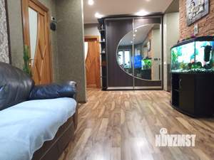 3-к квартира, вторичка, 76м2, 4/5 этаж