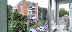 2-к квартира, вторичка, 52м2, 3/4 этаж