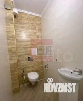 2-к квартира, вторичка, 62м2, 7/9 этаж