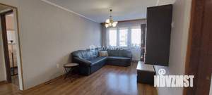 3-к квартира, вторичка, 68м2, 4/9 этаж