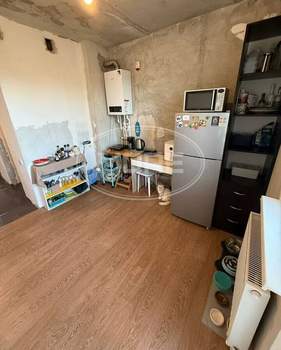 2-к квартира, вторичка, 50м2, 6/9 этаж