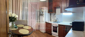 3-к квартира, вторичка, 63м2, 8/10 этаж