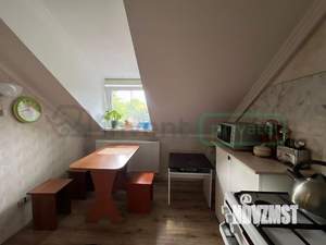 2-к квартира, вторичка, 46м2, 3/3 этаж