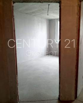 1-к квартира, вторичка, 35м2, 9/9 этаж