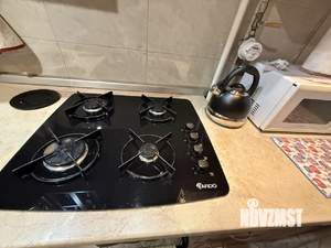 2-к квартира, вторичка, 50м2, 4/5 этаж