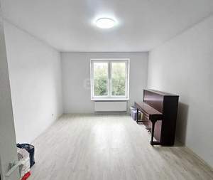 3-к квартира, вторичка, 93м2, 2/8 этаж