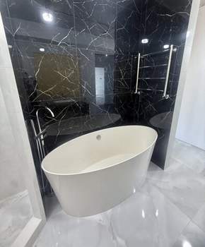 3-к квартира, вторичка, 90м2, 9/10 этаж
