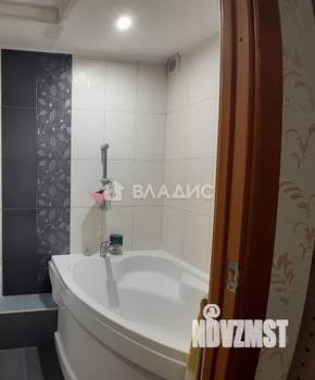 2-к квартира, вторичка, 60м2, 3/5 этаж