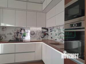 2-к квартира, вторичка, 56м2, 7/10 этаж